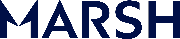 Marsh Logo